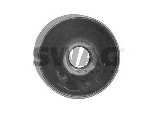 SWAG 91 94 1466 Подвеска, рычаг независимо