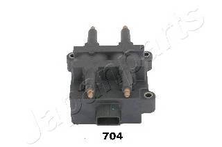 JAPANPARTS BO704 CEWKA ZAPONOWA SUBARU IMPREZA FORESTER 2.0/2.5 98-... JAPANPARTS BO704 CEWKA ZAPONOWA SUBARU IMPREZA FORESTER 2.0/2.5 98-...