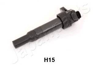 JAPANPARTS BOH15 CEWKA ZAPONOWA HYUNDAI I40 2.0 GDI