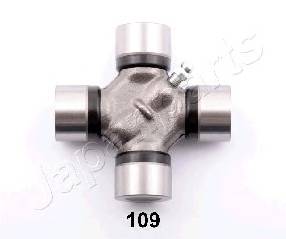 JAPANPARTS JO-109 Шарнир, продольный вал JAPANPARTS JO-109 Шарнир, продольный вал