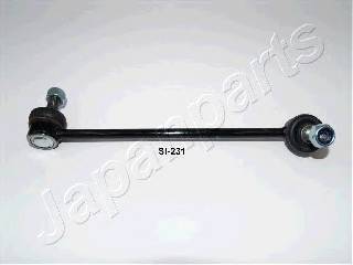 JAPANPARTS SI-230R Стабілізатор, ходова части... JAPANPARTS SI-230R Стабілізатор, ходова части...