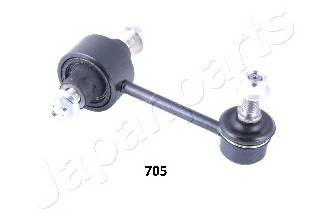 JAPANPARTS SI-705 Стабилизатор, ходовая част... JAPANPARTS SI-705 Стабилизатор, ходовая част...