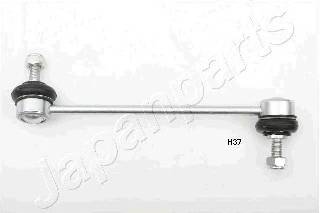 JAPANPARTS SI-H36R Стабилизатор, ходовая част
