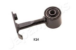 JAPANPARTS SI-K14 Стабилизатор, ходовая част... JAPANPARTS SI-K14 Стабилизатор, ходовая част...