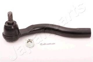 JAPANPARTS TI-533R Наконечник поперечной руле... JAPANPARTS TI-533R Наконечник поперечной руле...