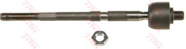 TRW JAR1010 Осевой шарнир, рулевая тяга