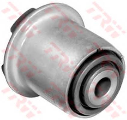 TRW JBU131 Подвеска, рычаг независимо