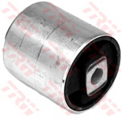 TRW JBU415 Підвіска, важіль незалежно... TRW JBU415 Підвіска, важіль незалежно...