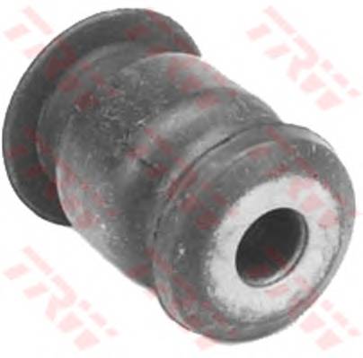 TRW JBU461 Підвіска, важіль незалежно... TRW JBU461 Підвіска, важіль незалежно...