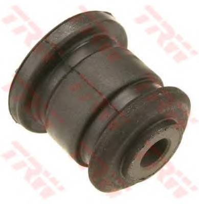 TRW JBU714 Підвіска, важіль незалежно�...