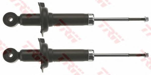TRW JGS1042T Амортизатор TRW JGS1042T Амортизатор