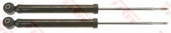 TRW JGT1026T Амортизатор TRW JGT1026T Амортизатор