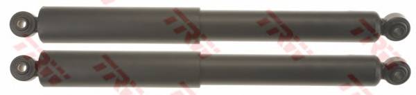 TRW JGT1196T Амортизатор TRW JGT1196T Амортизатор