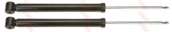 TRW JGT417T Амортизатор