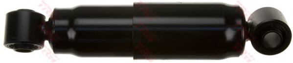 TRW JHR5011 Амортизатор