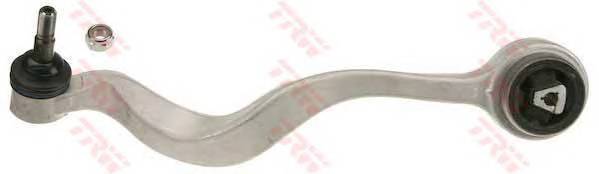 TRW JTC1073 Важіль незалежної підвіски... TRW JTC1073 Важіль незалежної підвіски...