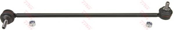 TRW JTS420 Тяга / стойка, стабилизатор