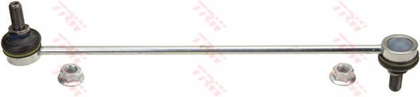 TRW JTS462 Тяга / стойка, стабилизатор