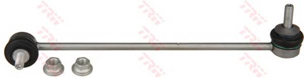 TRW JTS481 Тяга / стойка, стабилизатор