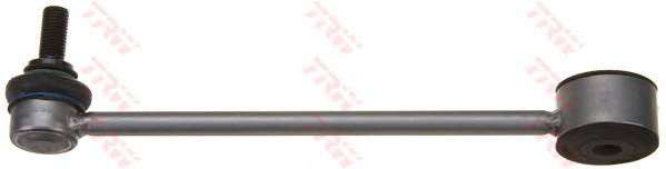 TRW JTS514 Тяга / стойка, стабилизатор