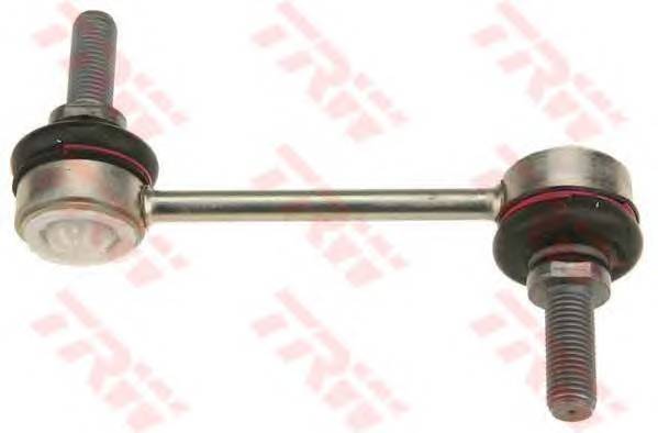 TRW JTS600 Тяга / стойка, стабилизатор TRW JTS600 Тяга / стойка, стабилизатор