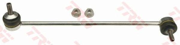 TRW JTS646 Тяга / стойка, стабилизатор