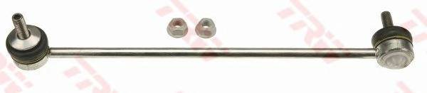 TRW JTS647 Тяга / стойка, стабилизатор