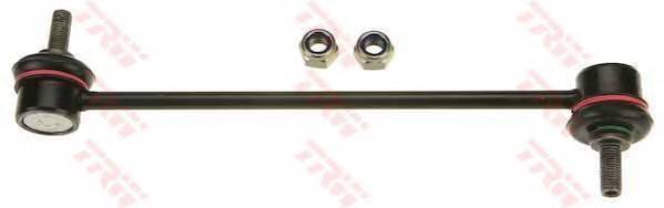 TRW JTS7618 Тяга / стойка, стабилизатор