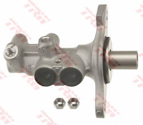 TRW PMF511 Главный тормозной цилиндр