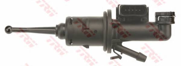 TRW PNB426 Главный цилиндр, система сц