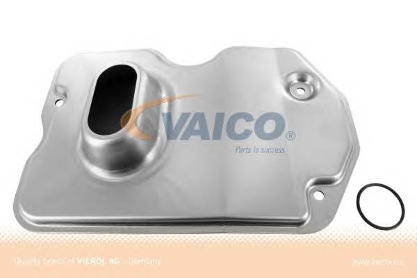 VAICO V10-0435 Гидрофильтр, автоматическа...