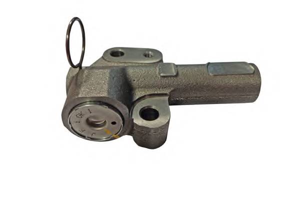 AISIN BTY-901 Натяжитель ремня, клиновой ... AISIN BTY-901 Натяжитель ремня, клиновой ...