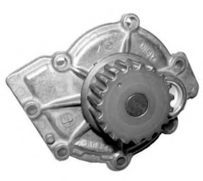 AISIN WV-001D Водяной насос