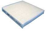 ALCO FILTER MS-6275 Фильтр, воздух во внутренно... ALCO FILTER MS-6275 Фильтр, воздух во внутренно...
