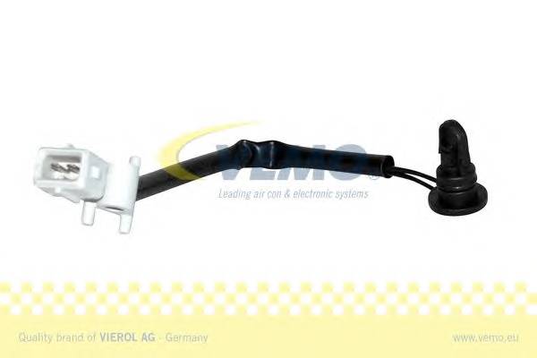 VEMO V22-72-0051 Датчик, внешняя температур�...