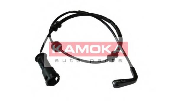 KAMOKA 105017 Сигнализатор, износ тормоз... KAMOKA 105017 Сигнализатор, износ тормоз...
