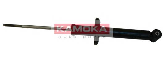 KAMOKA 20443295 Амортизатор KAMOKA 20443295 Амортизатор