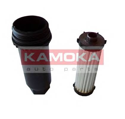 KAMOKA F602401 Гидрофильтр, автоматическа