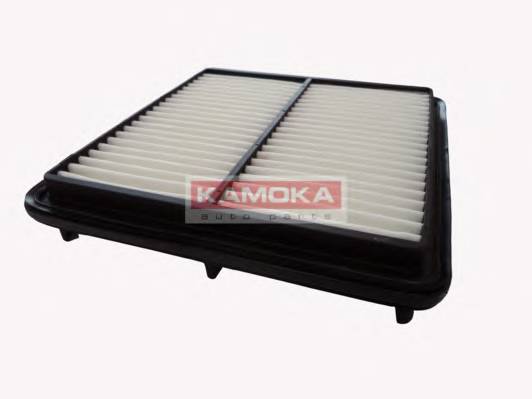 KAMOKA F201401 Повітряний фільтр KAMOKA F201401 Повітряний фільтр