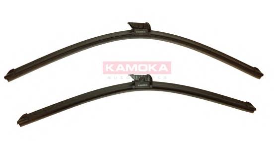 KAMOKA 27A05 Щетка стеклоочистителя KAMOKA 27A05 Щетка стеклоочистителя