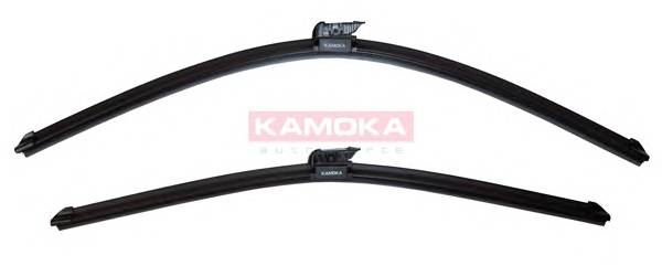 KAMOKA 27A20 Щетка стеклоочистителя