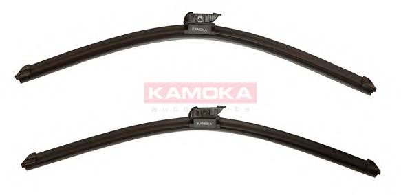 KAMOKA 27A26  