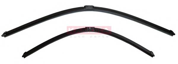 KAMOKA 27C21 Щітка склоочисника