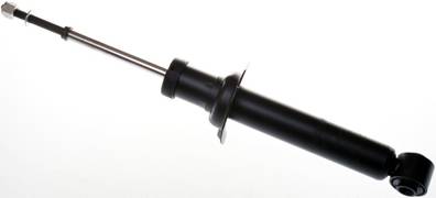 DENCKERMANN DSC020G Амортизатор DENCKERMANN DSC020G Амортизатор