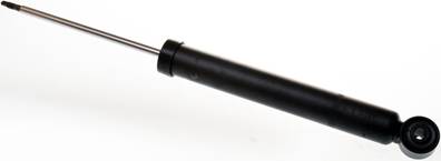 DENCKERMANN DSF116G Амортизатор DENCKERMANN DSF116G Амортизатор