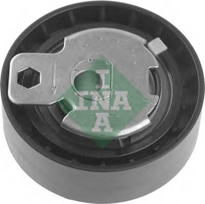 INA 531 0497 10 Натяжной ролик, ремень ГРМ