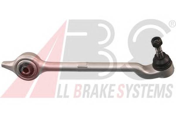 A.B.S. 210067 Важіль незалежної підвіски... A.B.S. 210067 Важіль незалежної підвіски...