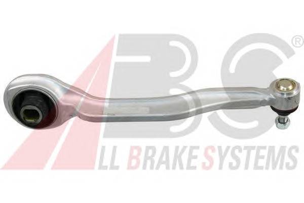 A.B.S. 210776 Рычаг независимой подвески...