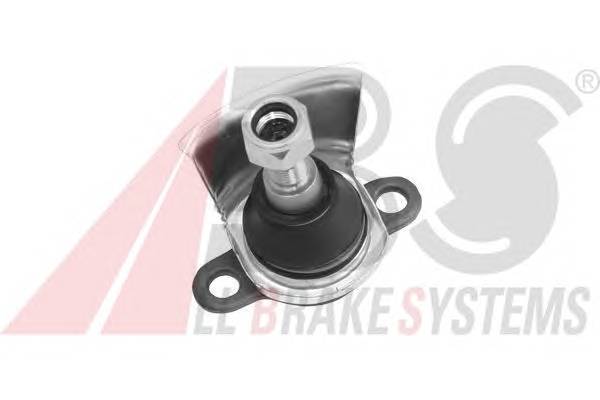 A.B.S. 220075 Несущий / направляющий шарн