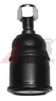 A.B.S. 220081 Несущий / направляющий шарн